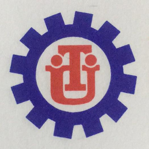 ÜNLÜ TORNA LOGO